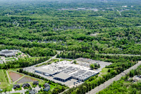 7100-holladay-air-0200
