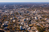 columbia-cbd-air1555