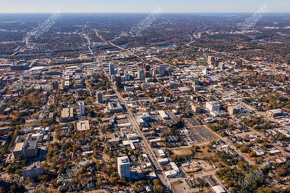 columbia-cbd-air1555