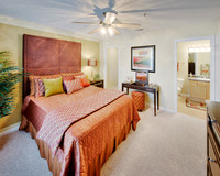cypress-point-apts-40
