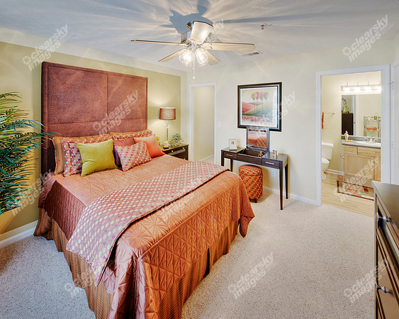 cypress-point-apts-40