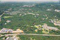 5527-farrington-air-8406