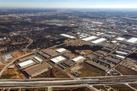coppell-site-air-7794