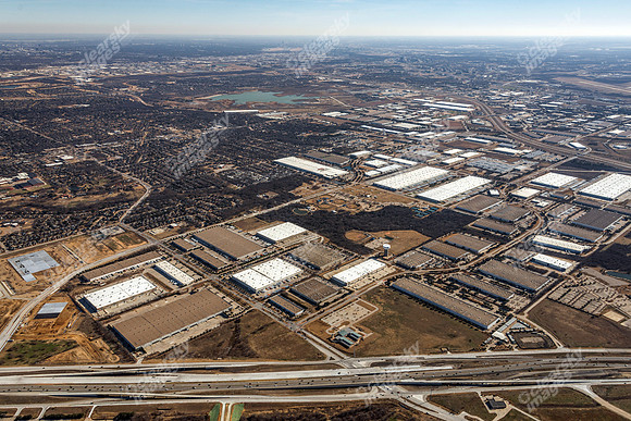 coppell-site-air-7794
