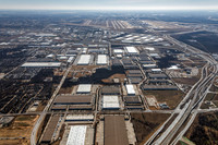2017-01 Coppell Site