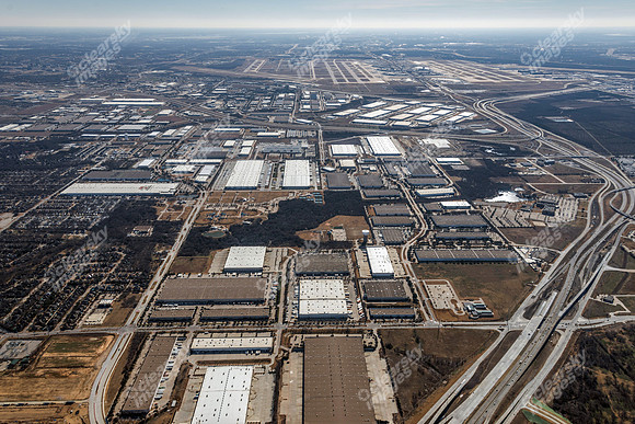 coppell-site-air-7787