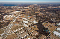 coppell-site-air-7805