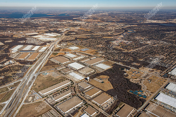 coppell-site-air-7805