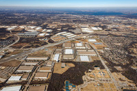 coppell-site-air-7811