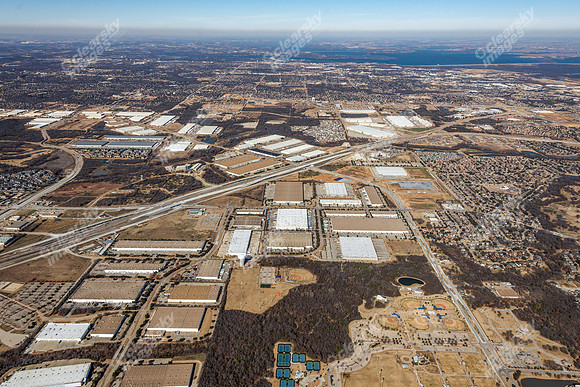 coppell-site-air-7811