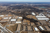 coppell-site-air-7800