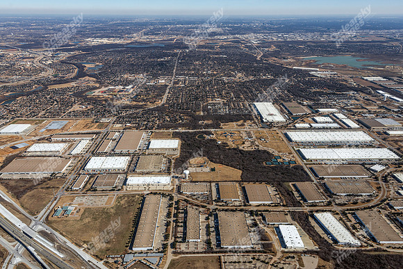 coppell-site-air-7800