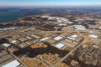 coppell-site-air-7817