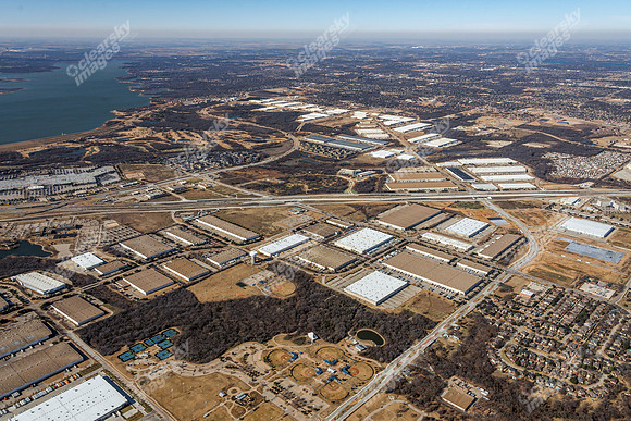 coppell-site-air-7817