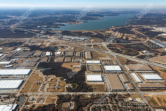 coppell-site-air-7820