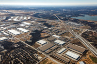 coppell-site-air-7829