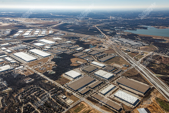 coppell-site-air-7829