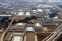 coppell-site-air-7840
