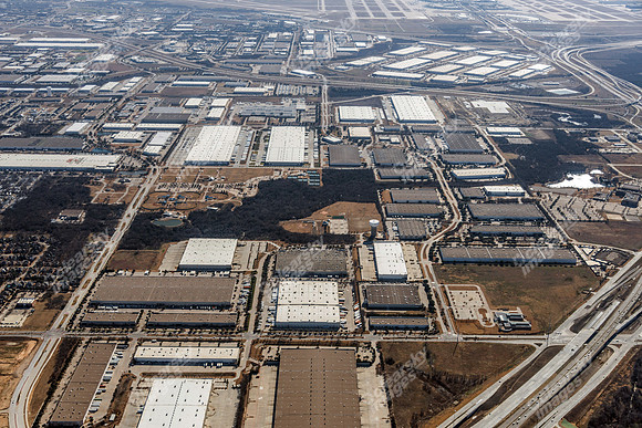 coppell-site-air-7840