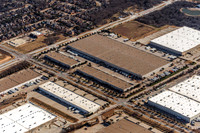 coppell-site-air-7844