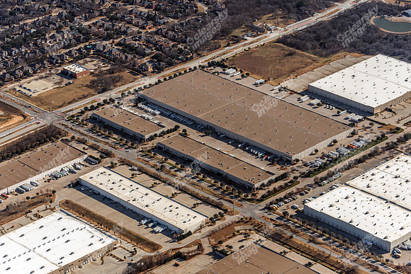 coppell-site-air-7844