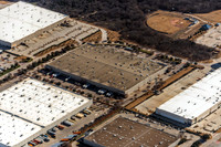 coppell-site-air-7846