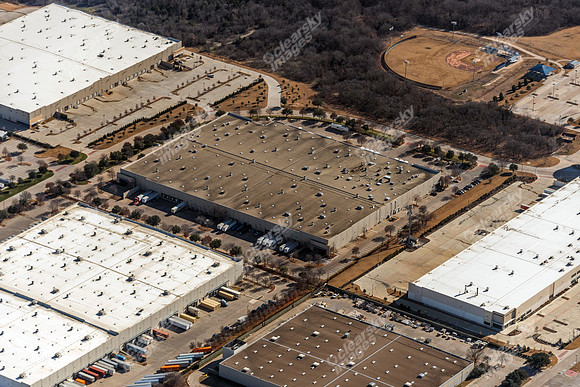 coppell-site-air-7846