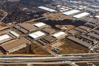 coppell-site-air-7851