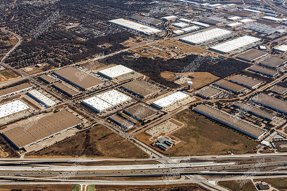 coppell-site-air-7851