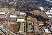 coppell-site-air-7861