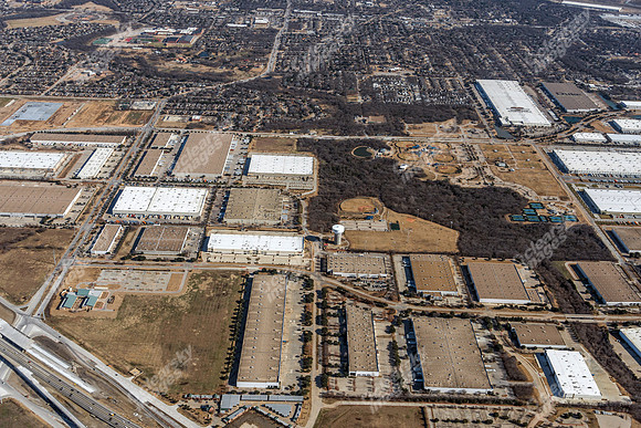 coppell-site-air-7861