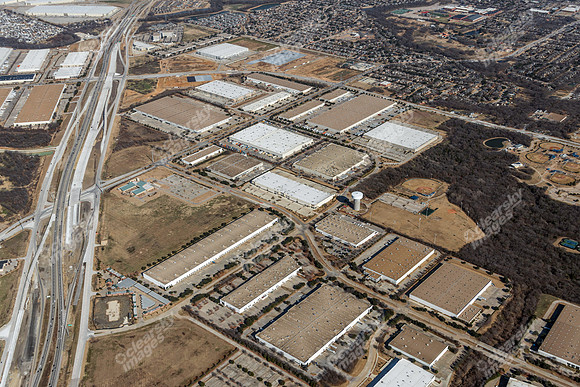 coppell-site-air-7868
