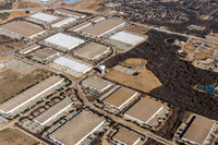 coppell-site-air-7869
