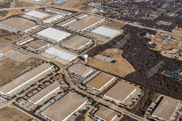 coppell-site-air-7869