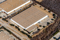 coppell-site-air-7875