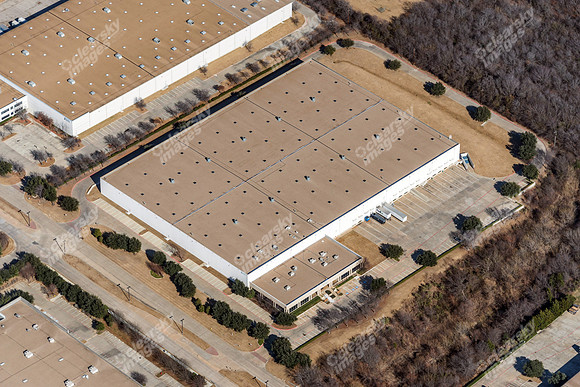 coppell-site-air-7875