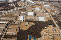 coppell-site-air-7884