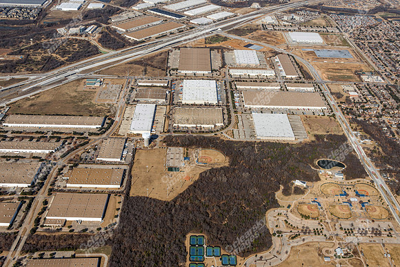 coppell-site-air-7884