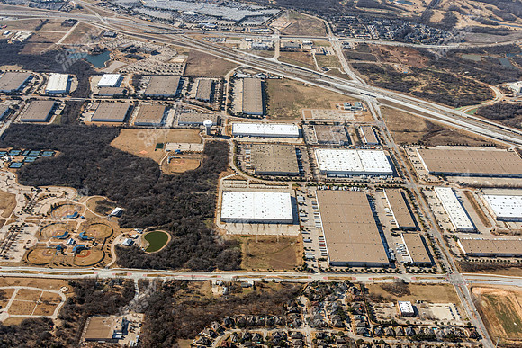 coppell-site-air-7906