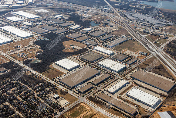 coppell-site-air-7913