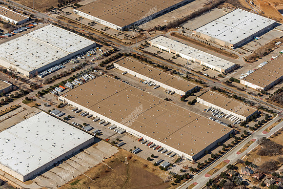 coppell-site-air-7902