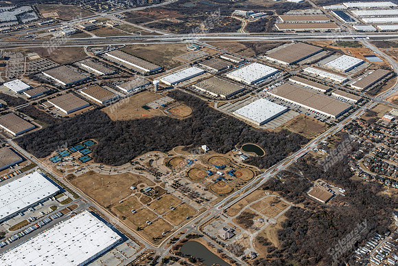 coppell-site-air-7948