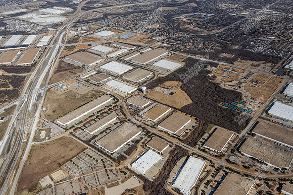 coppell-site-air-7932