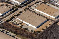 coppell-site-air-7890