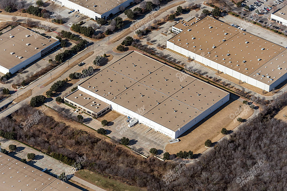 coppell-site-air-7890