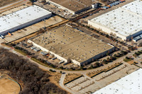 coppell-site-air-7899