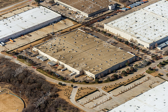 coppell-site-air-7899