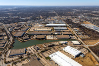 lewisville-site-air-7965