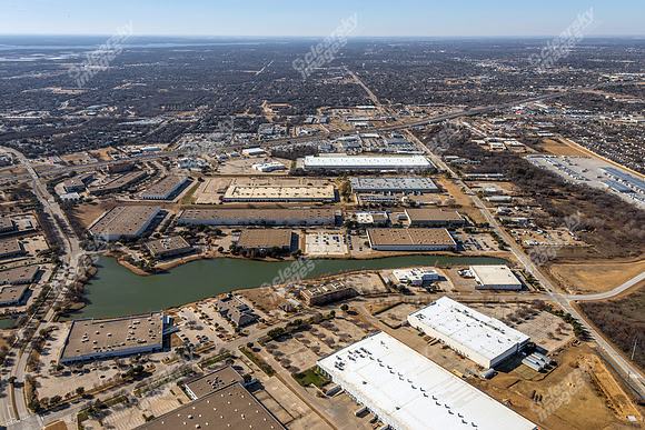 lewisville-site-air-7965
