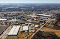 lewisville-site-air-7971